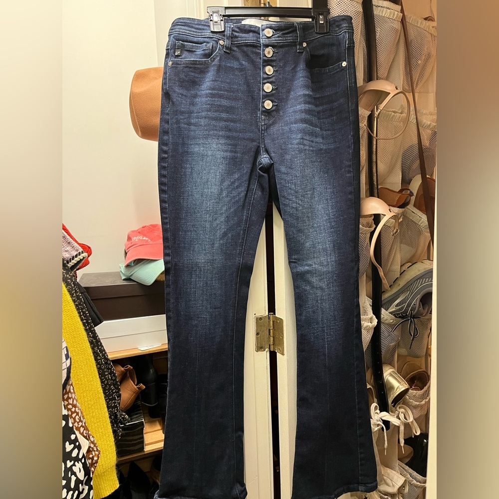 KanCan Jeans